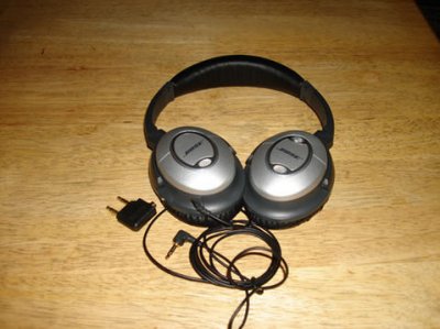 Bose 2.jpg