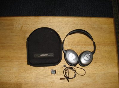 Bose 3.jpg