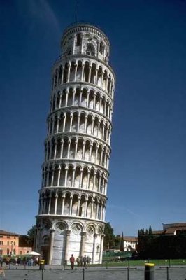 Leaning_Tower_of_Pisa.jpg