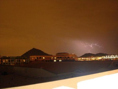 camelback lightening.jpg