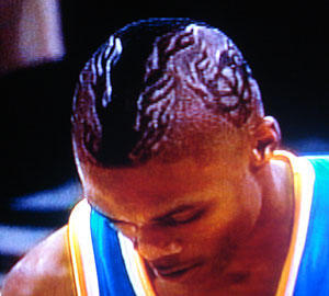 westbrook-flaming-mohawk(1).jpg