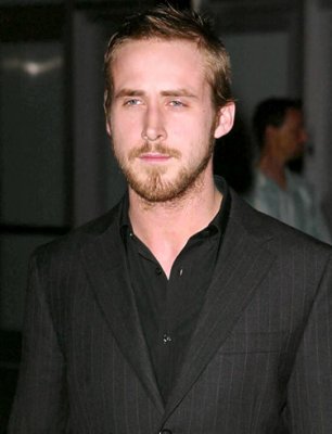 ryan-gosling-picture-1.jpg