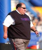 mangino.jpg