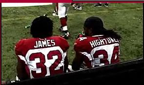 James & Hightower.JPG