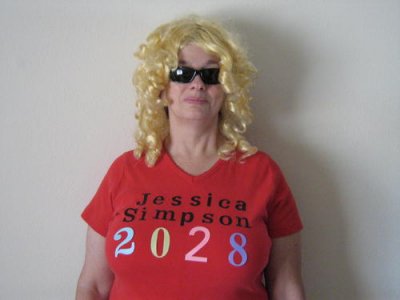 Jessica 2028.jpg