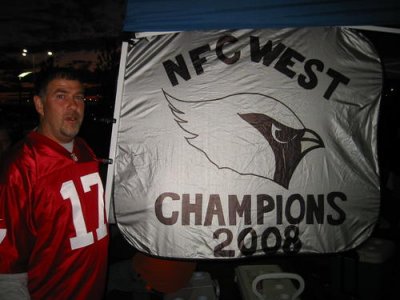 NFC WEST CHAMPS 001.jpg