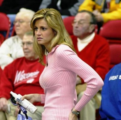 ErinAndrews.jpg