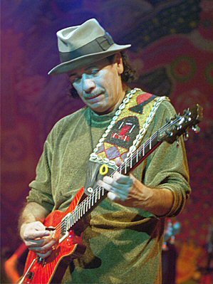 Carlos_Santana_2.jpg