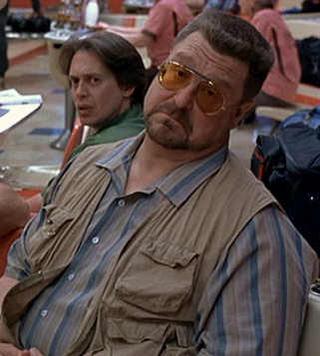 Walter Sobchak.jpg