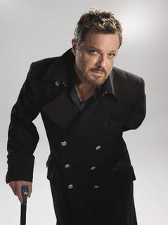 Eddie Izzard.jpg