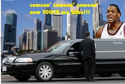 Limo Driver.jpg