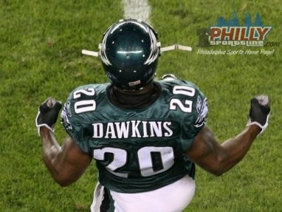 brian Dawkins 1024.jpg