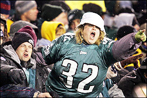 eagles fan.jpg