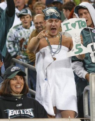 gay eaglesfan.jpg