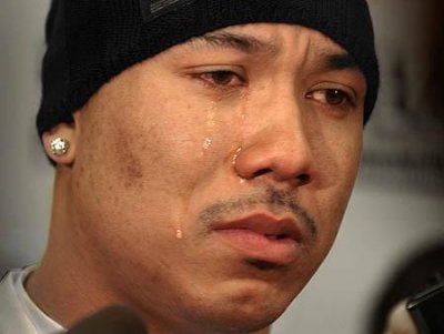 Hines Ward Crying.jpg