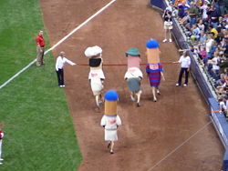 Sausage_race_finish_line.jpg