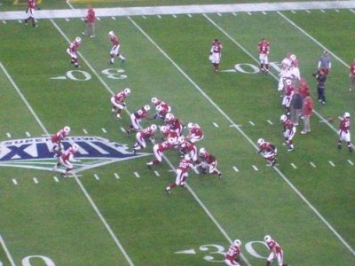 Superbowl 069.jpg