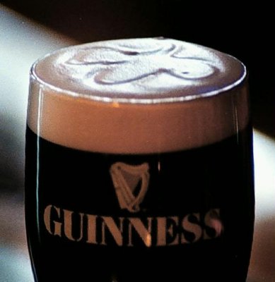 guinness-draft1.jpg