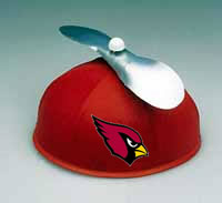 Cards beanie.jpg