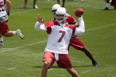 Leinart.jpg