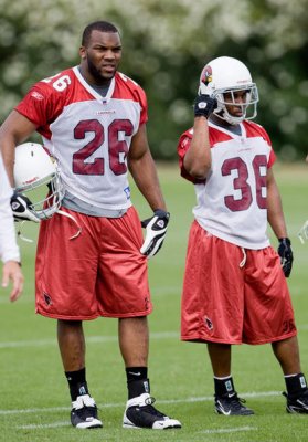 Arizona+Cardinals+Minicamp+mLicfe8nVSll.jpg