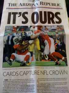 Cards win Superbowl newspaper.jpg