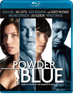 Powder-Blue.jpg