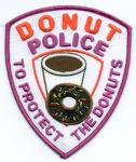 donut police.jpg