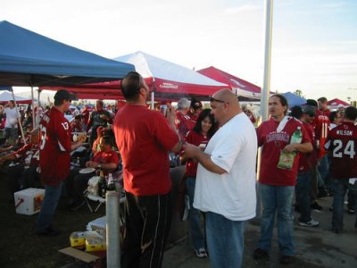 NFC Championship game 027.jpg