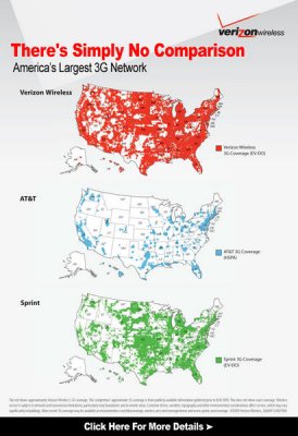 3G Coverage.jpg