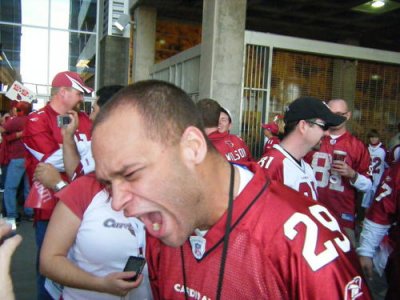 NFC CHAMPIONSHIP 012.jpg