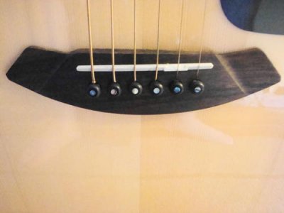 Fender 4.jpg