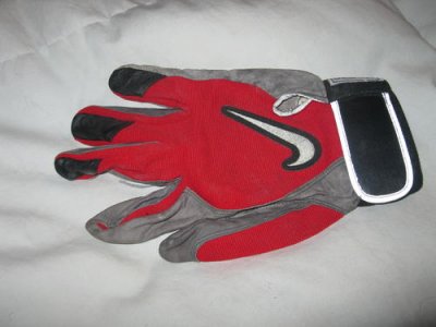 gloves.jpg