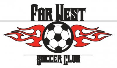 far west soccer.jpg