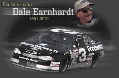 dale_earnhardt_main.jpg