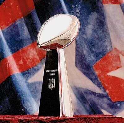 Super_Bowl_Trophy.jpg