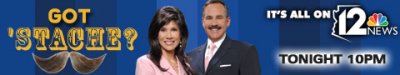 12news-stache-for-sherry.jpg