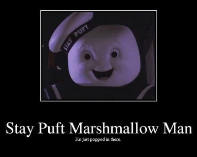 StayPuftMarshmallowMan.jpg