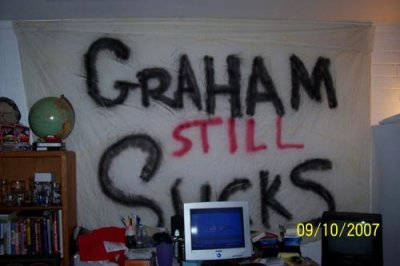 Graham.jpg