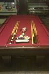 pooltable.jpeg