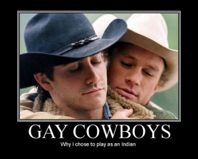 gaycowboy.jpg