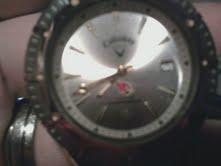 watch2.jpeg