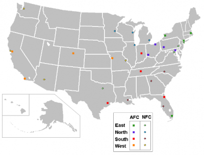 NFL_teams_locations_smaller.png