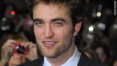 c1main.pattinson.jpg