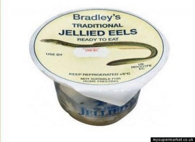 jellied eels.jpg