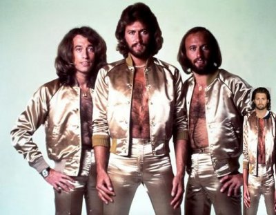 beegees.jpg