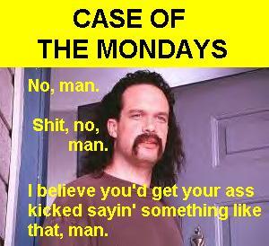 CASEOFTHEMONDAYS.jpg