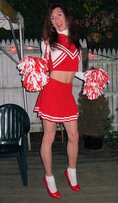 49er cheerleader.jpg