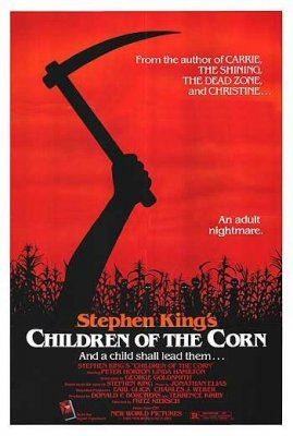 children_of_the_corn.jpg