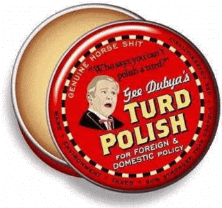 turd-polish.gif